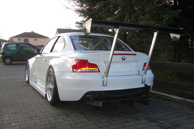 BMW_F30_328i_AWE_Tuning_Exhaust_Single-5 – tuningblog.eu